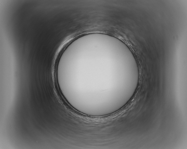 X0000108480006200904031129