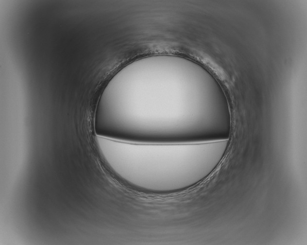 X0000108480009200904031128