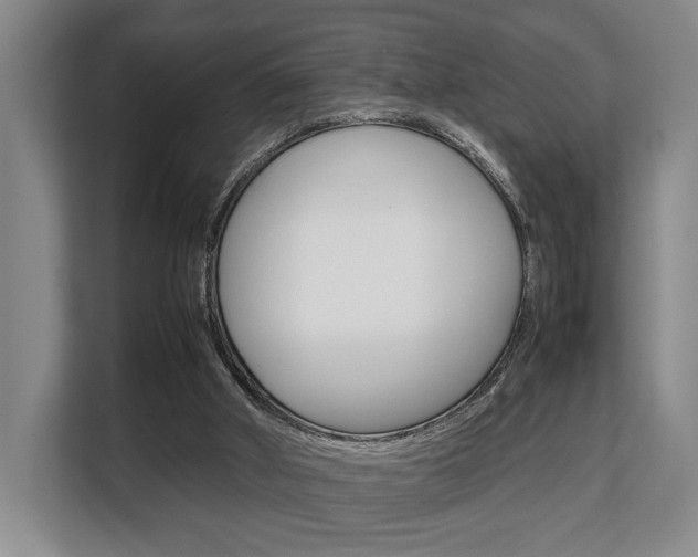 X0000108480010200904031128