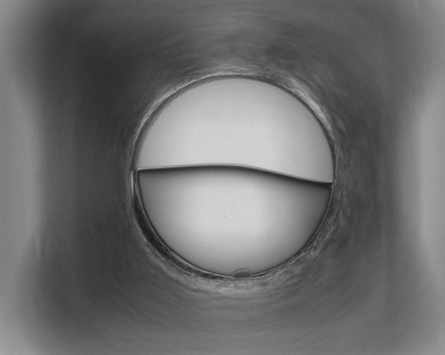 X0000108480011200904031128