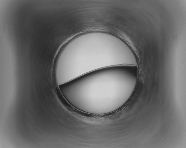 X0000108480012200904031128
