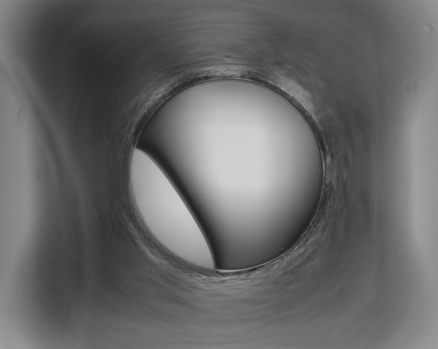 X0000108480013200904031128