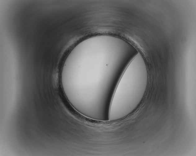 X0000108480016200904031128