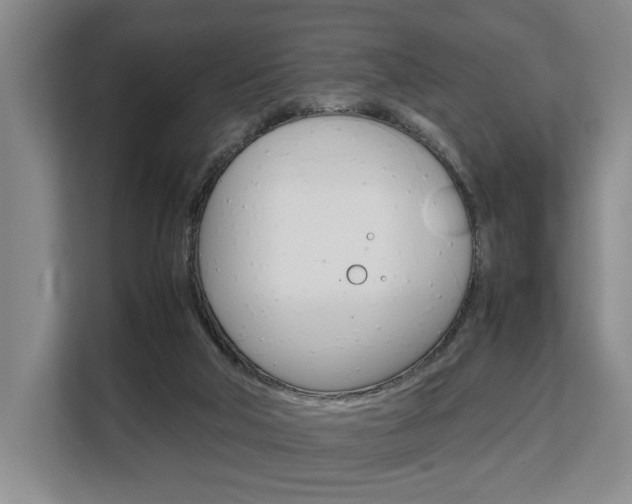 X0000108480018200904031128