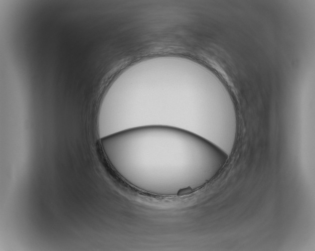 X0000108480019200904031128