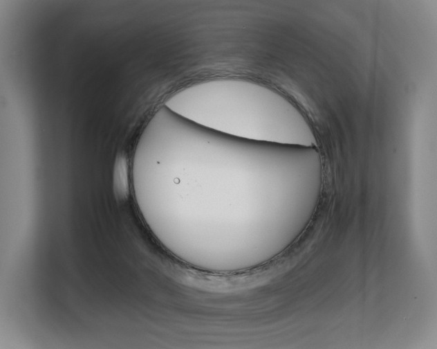 X0000108480022200904031128