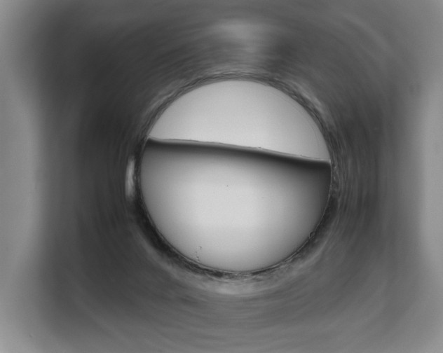 X0000108480024200904031128