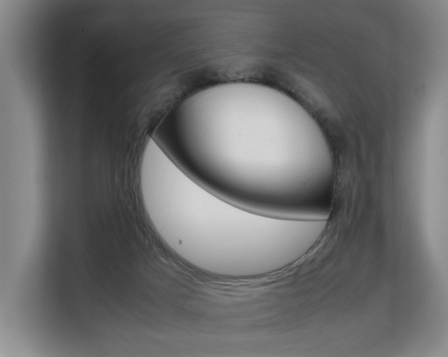 X0000108480025200904031128