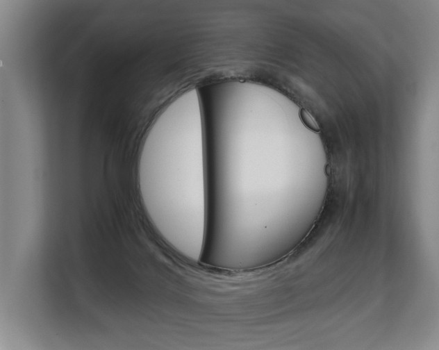 X0000108480028200904031128
