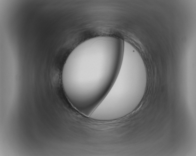 X0000108480029200904031128