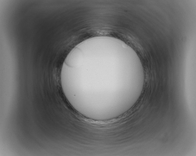 X0000108480030200904031128