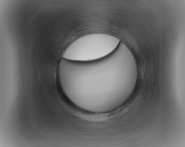 X0000108480032200904031128