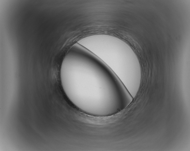 X0000108480035200904031128