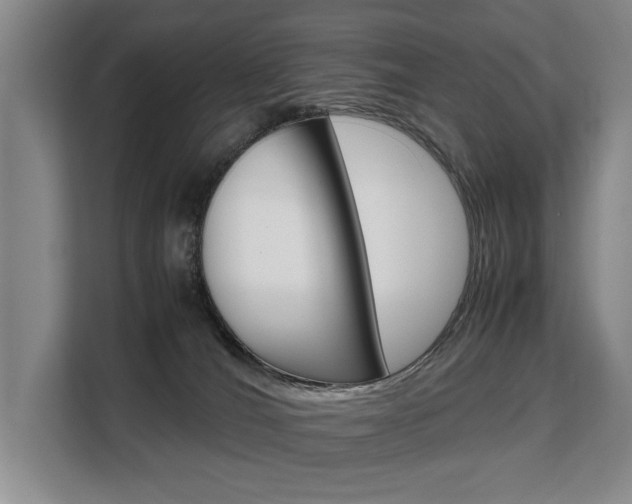 X0000108480036200904031128