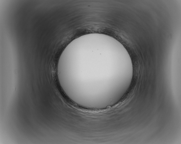 X0000108480040200904031128