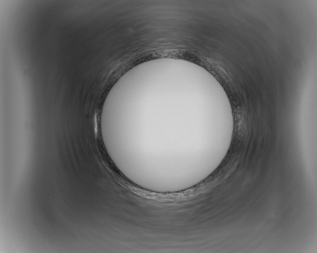 X0000108480042200904031128
