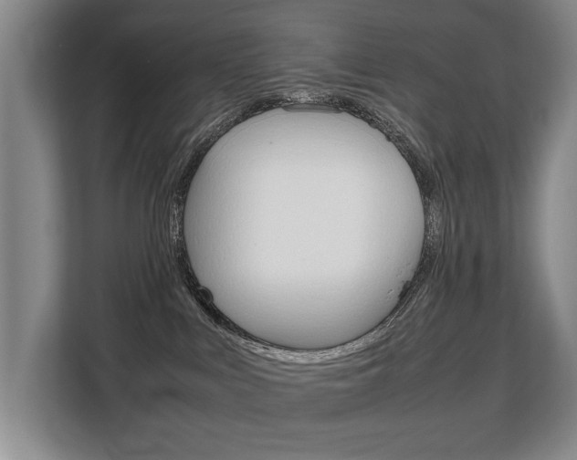 X0000108480043200904031128