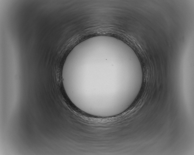 X0000108480044200904031128