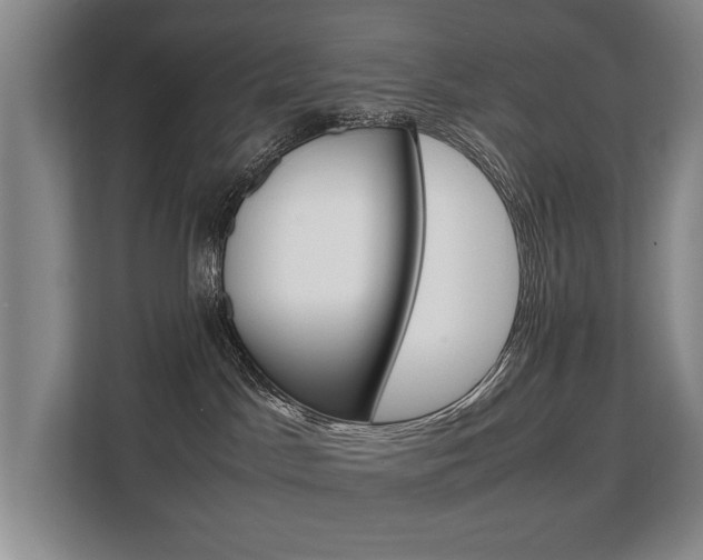 X0000108480045200904031128