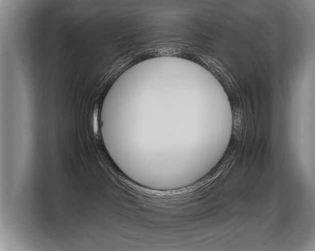 X0000108480046200904031128