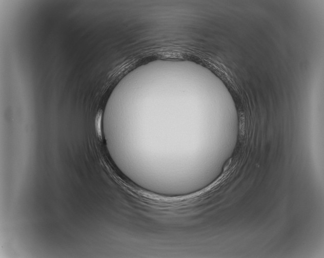 X0000108480047200904031128