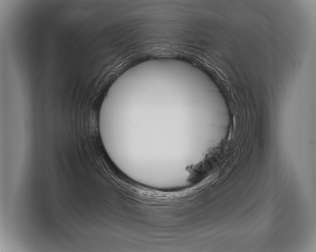 X0000108480048200904031128