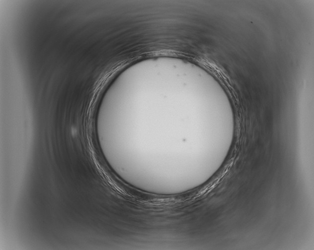 X0000108480049200904031127