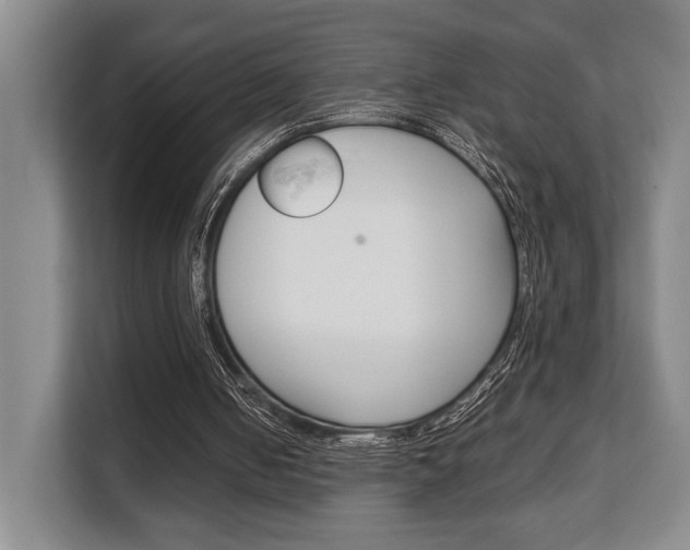 X0000108480050200904031127