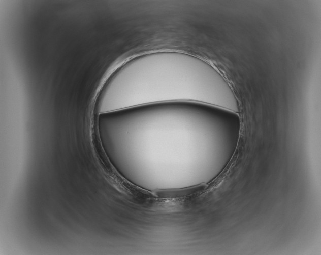 X0000108480056200904031127