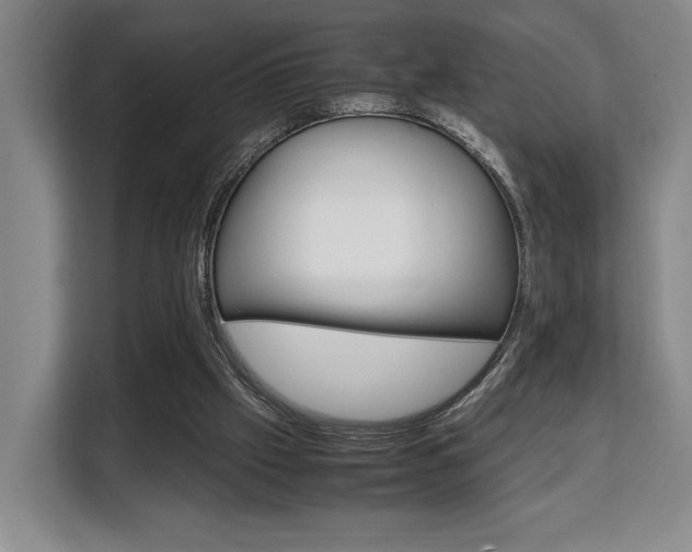 X0000108480057200904031127