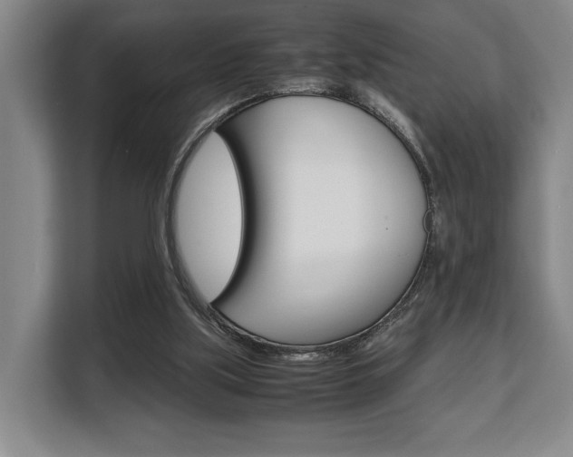 X0000108480059200904031127