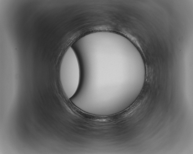 X0000108480061200904031128