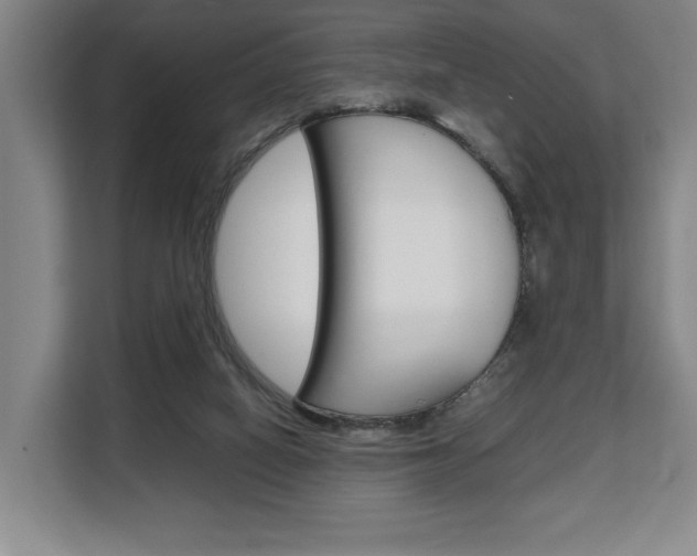 X0000108480066200904031128