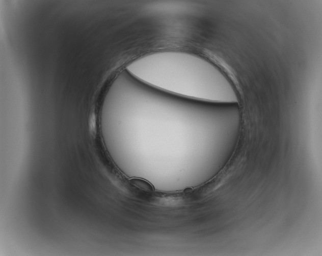 X0000108480067200904031128