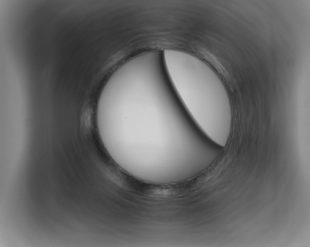 X0000108480071200904031128