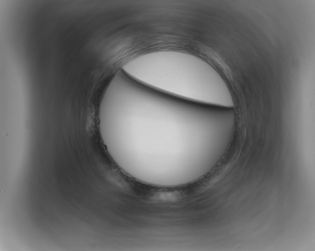 X0000108480073200904031128