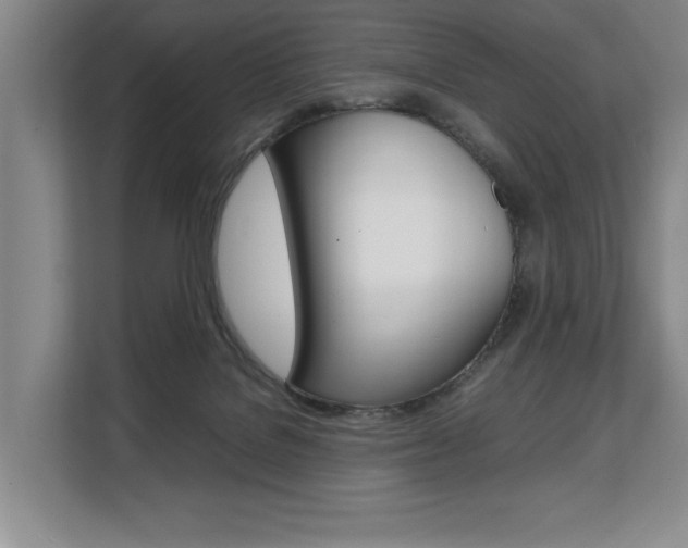 X0000108480076200904031128