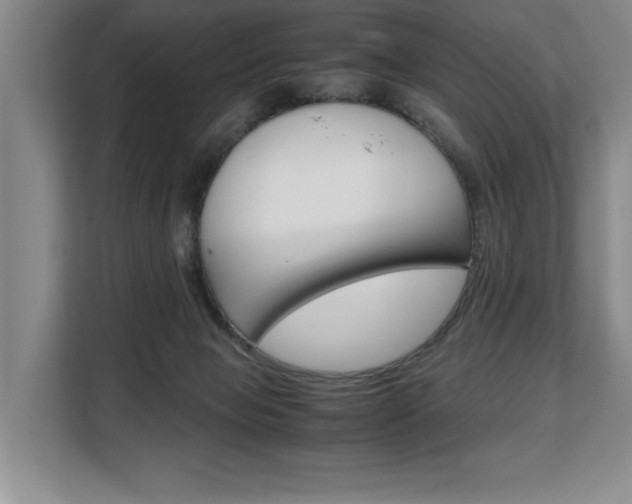 X0000108480077200904031128