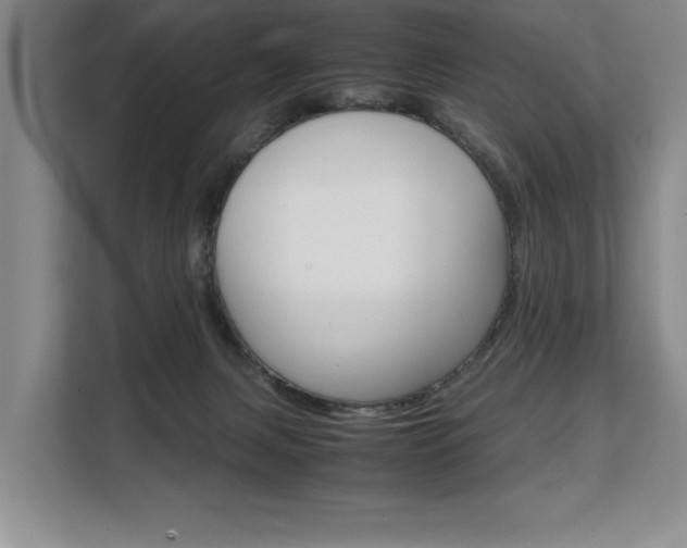 X0000108480079200904031128