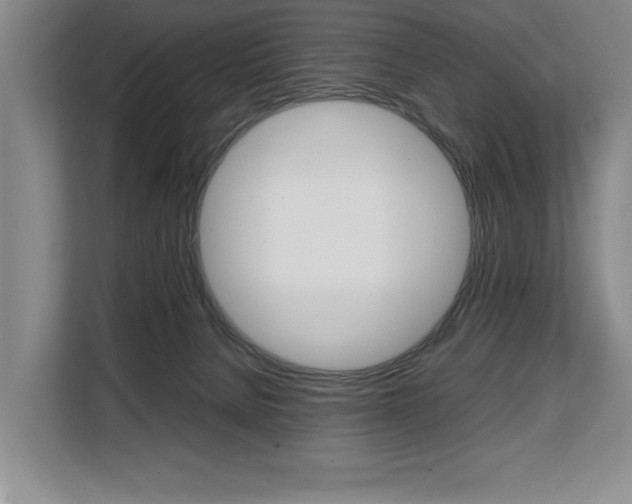 X0000108480080200904031128