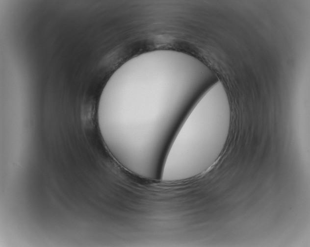 X0000108480082200904031128
