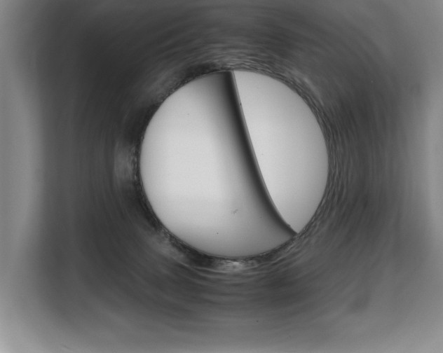 X0000108480083200904031128