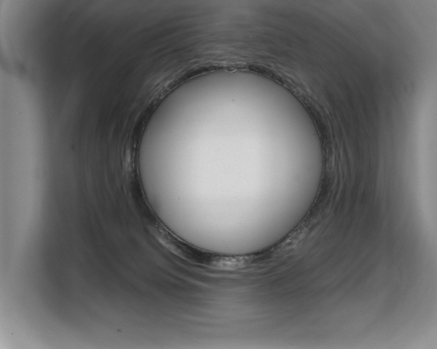X0000108480084200904031128
