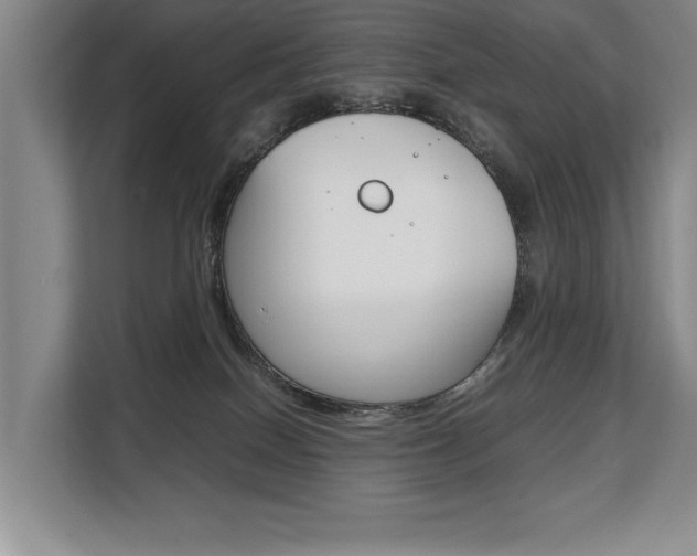 X0000108480086200904031128