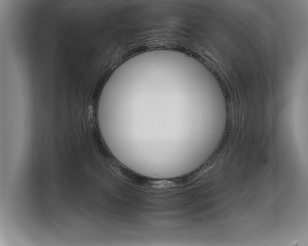 X0000108480087200904031128