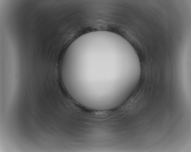 X0000108480088200904031128