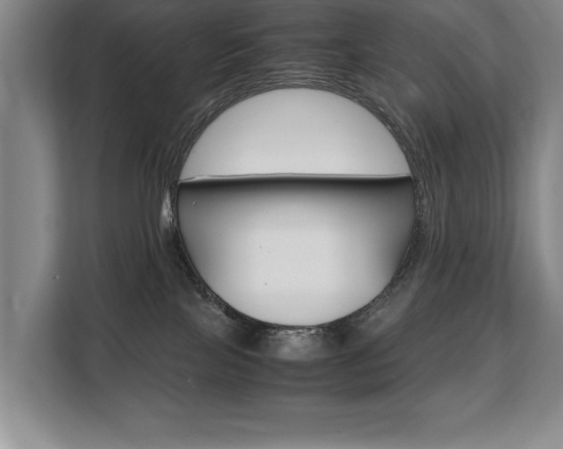 X0000108480089200904031128