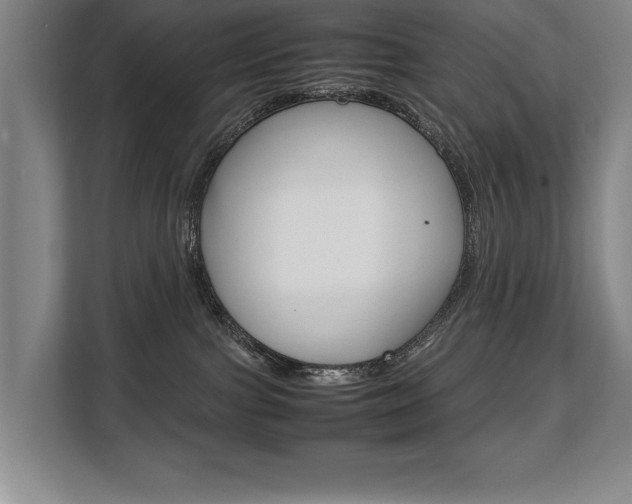 X0000108480091200904031128