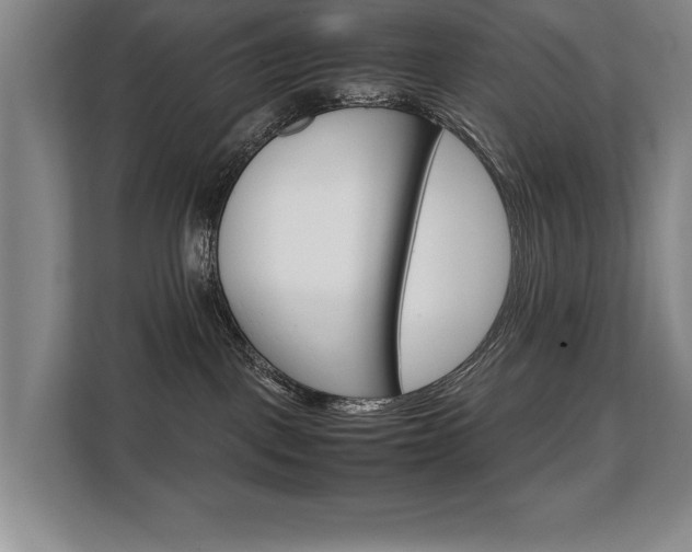 X0000108480093200904031128