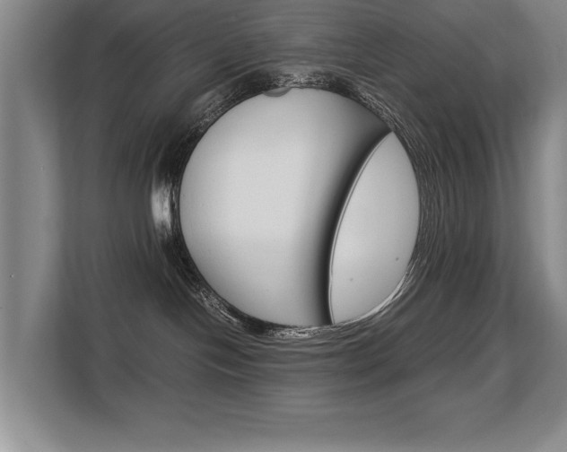X0000108480094200904031128